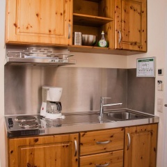Hotel Villa Marstall - Bild 12