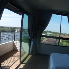 Na Siri Lakeview - Bild 7