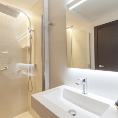 Hotel Liabeny - Bild 9