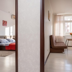 Номера 3