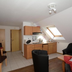 Haus-Koenigsduene-II-9 - Bild 6