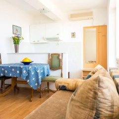 Guesthouse Home Sweet Home thumbnail 29
