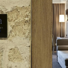 UNA HOTELS Tenuta Contessa Farm & SPA Cosenza thumbnail 4