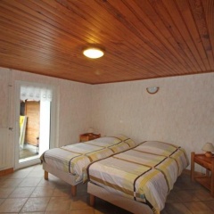 Gite Liézey, 3 pièces, 4 personnes - FR-1-589-216 photo 2