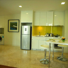 The Signature Hotel & Serviced Suites Hartamas Kuala Lumpur thumbnail 18