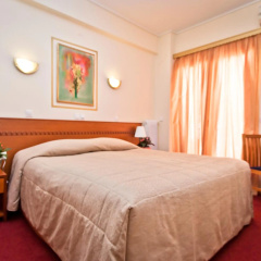 Hotel Triton - Bild 4