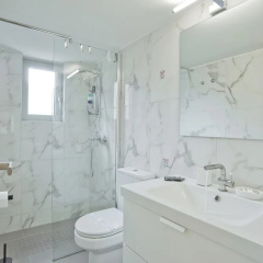 Athina in Chalandri With 2 Bedrooms and 1 Bathrooms - Bild 13