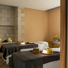 Hotel Copernicus - Bild 4