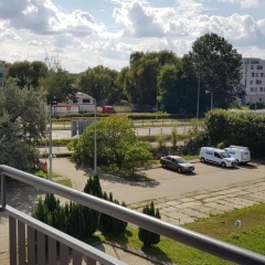 Poleczki Residence Apartments - Bild 19