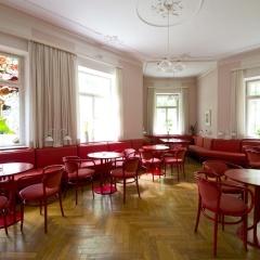 Wildbad Rothenburg o.d.T. - Bild 23