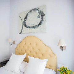 Casa de la Merced Suites - Bild 7