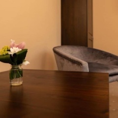 Hotel Wasserschlößchen - Bild 5