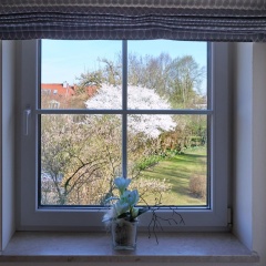 Hotel Alter Wirt - Bild 7
