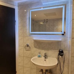 Haus H Stangassinger Apartments - Bild 5