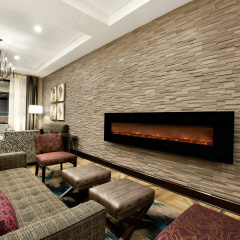 DoubleTree by Hilton Charleston Mount Pleasant thumbnail 22