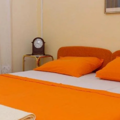 Guesthouse Denino thumbnail 3