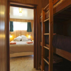 Surfside Holiday Park thumbnail 7