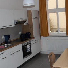 Pension am Stadion - Bild 17
