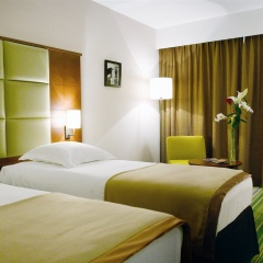 New Hotel Charlemagne - Bild 7