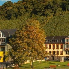 Hotel Bären - Bild 9