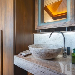 Akra Collection Layan Hideaway Resort - Bild 12