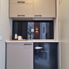 Letstay Panorama Suites - Bild 17