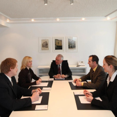 Grand Mussmann - Bild 19