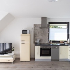 Business Apartments Ost - Bild 20