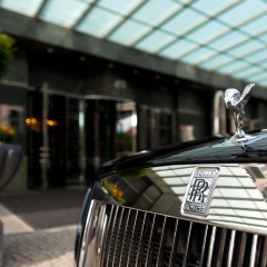 Regent Berlin - Bild 19