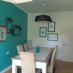 Apartmenthaus Kornstrasse - Bild 10