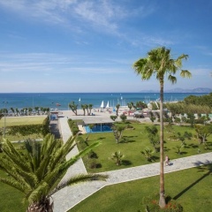 Atlantica Beach Resort Kos - All Inclusive thumbnail 23