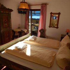 Sporthotel Schoenau am Koenigssee - Bild 2