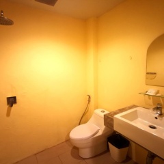 Casa Jip Guesthouse - Bild 9