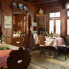 Eagles Inn - Bild 13