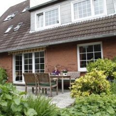Achtern Diek - 216 - Bild 11