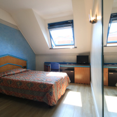 Hotel Lido - Bild 7