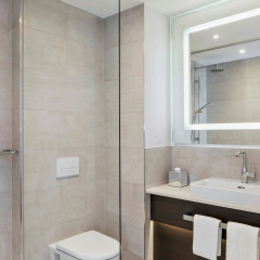 Courtyard by Marriott Munich Garching - Bild 9