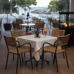 Inturotel Esmeralda Park - Bild 19
