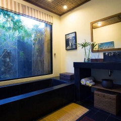 Mango Tree Villas - Bild 10