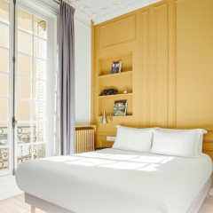 Beauquartier - Madeleine - Bild 5