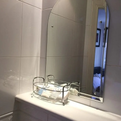 Alba Apartments thumbnail 7