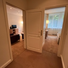 Hotel Kieler Yacht-Club - Bild 5