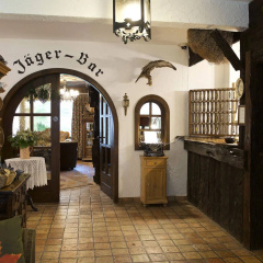 Hotel Jägerhof - Bild 21