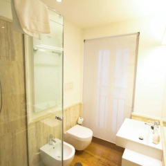 Via Del Corso Home - Bild 9