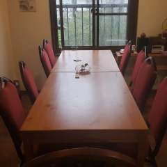 Petit Hotel Wakayama Family Group Private Room thumbnail 10
