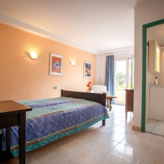 Hotel Solimar - Bild 5