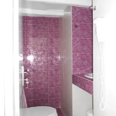 Casa Bianca thumbnail 14