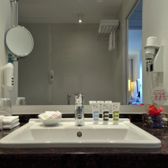 Mercure Hotel Koblenz - Bild 10