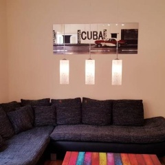 Apartment Hallstadt - Bild 1