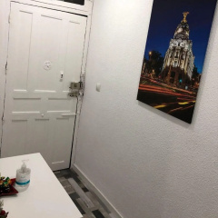 H Noche y Dia - Bild 8